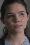 Madison McLaughlin