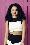 Aisha Dee