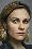 Anna Paquin