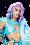 Aja