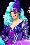 Charlie Hides