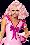 Farrah Moan