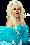 Jaymes Mansfield