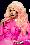 Kimora Blac