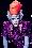 Nina Bo'Nina Brown