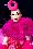 Sasha Velour