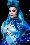 Trinity Taylor