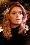Rachel Keller