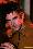 Dan Stevens