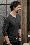 Christopher Gorham