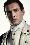 Owain Yeoman