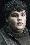 Ben Hawkey