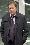 Ardal O'Hanlon