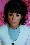 Katie Aselton