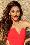 Rawell Saidi