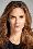 Andrea Savage