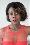 Jessy Ugolin