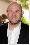 Domenick Lombardozzi