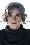 Louise Brealey