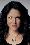 Mary-Louise Parker