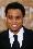Michael Ealy