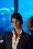 Torri Higginson