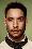 Royce Pierreson