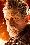 John Hurt
