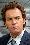 Ewan McGregor