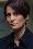 Carrie-Anne Moss