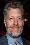 Clancy Brown