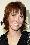 Jill Talley