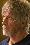 Scott Glenn