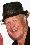 Bill Fagerbakke