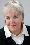 Mary Jo Catlett