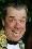Rodger Bumpass