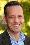 Dee Bradley Baker