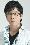 Masayuki Katou
