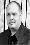 Jon Bailey