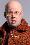 Matt Lucas