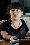 Lisa Hammond