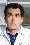 Brian D'Arcy James