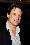 Bill Pullman
