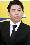 Yang Se-chan
