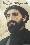 Numan Acar