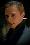 Will Tudor
