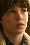 Colin Ford