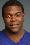 Sam Richardson