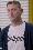 Tim Robinson