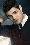 Jeremy Jordan
